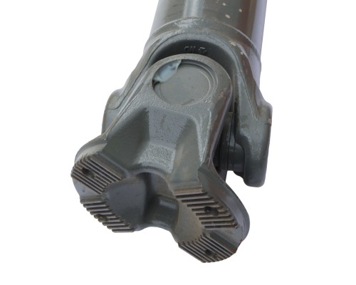 Вал карданный SITRAK HOWO основной OE