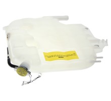 Бачок расширительный JAC N56 (16-) OE