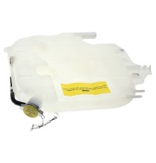 Бачок расширительный JAC N56 (16-) OE