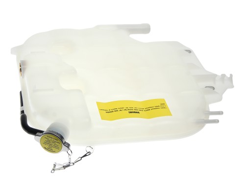 Бачок расширительный JAC N56 (16-) OE