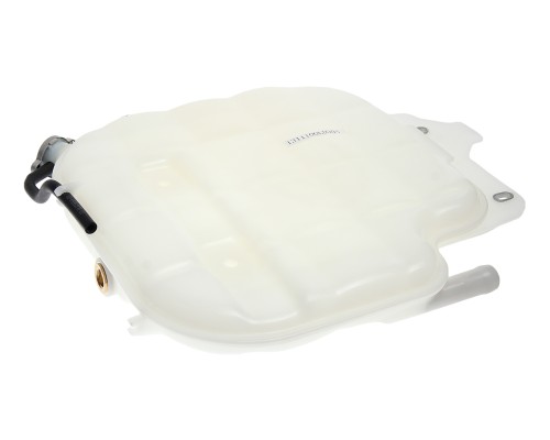 Бачок расширительный JAC N56 (16-) OE