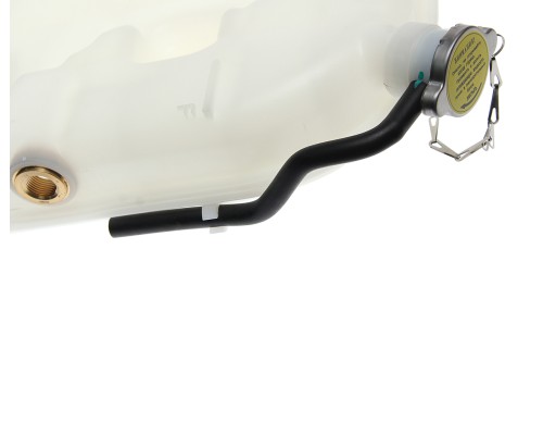 Бачок расширительный JAC N56 (16-) OE