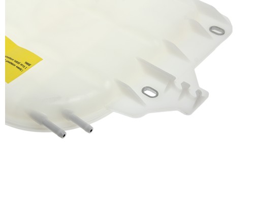 Бачок расширительный JAC N56 (16-) OE