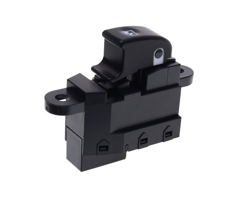 Выключатель электростеклоподъемника JAC N35, Sunray SOLLERS Atlant, Argo 2.0 правый OE