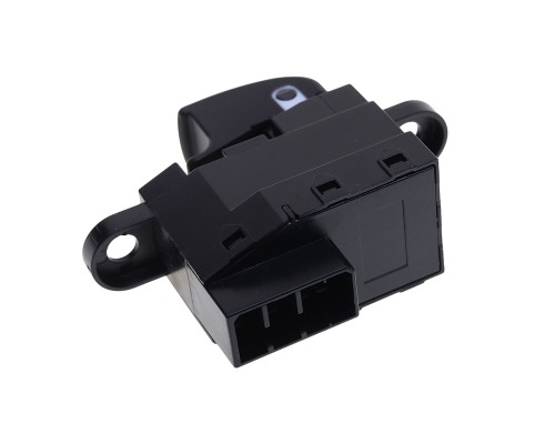 Выключатель электростеклоподъемника JAC N35, Sunray SOLLERS Atlant, Argo 2.0 правый OE