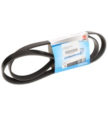 Ремень приводной поликлиновой 6PK1462 SHACMAN SHAANXI X3000 WEICHAI