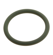 Кольцо MAN уплотнительное BOSCH