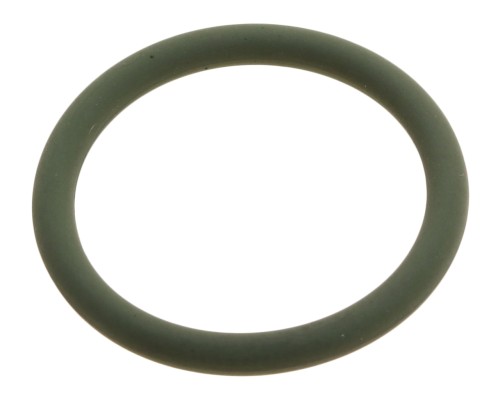 Кольцо MAN уплотнительное BOSCH