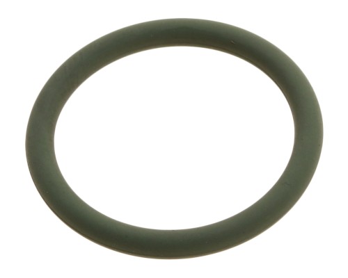 Кольцо MAN уплотнительное BOSCH
