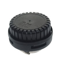 Шумоглушитель MERCEDES осушителя (на хомуте) SORL