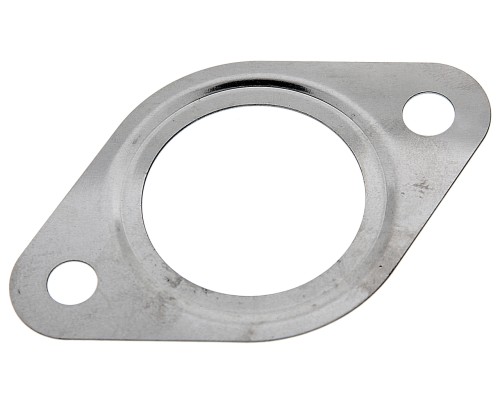 Прокладка коллектора КАМАЗ-5490 MERCEDES дв.OM501LA, 502LA выпускного SAMPA