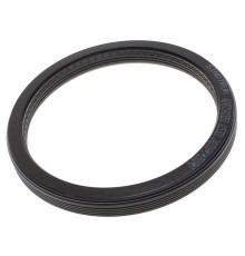 Сальник SITRAK HOWO ступицы передней (135х160х16.5мм) OE