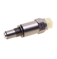 Датчик скорости КАМАЗ, МАЗ круглый разъем L=35мм АВТОТРЕЙД