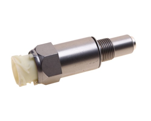 Датчик скорости КАМАЗ, МАЗ круглый разъем L=35мм АВТОТРЕЙД