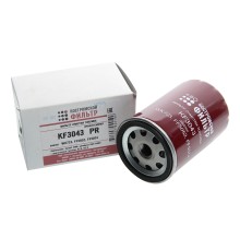 Фильтр топливный КАМАЗ, ПАЗ тонкой очистки (дв.CUMMINS EQB 140-20, 180-20, 210-20) КОСТРОМСКОЙ ФИЛЬТР