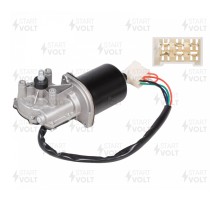 Мотор-редуктор стеклоочистителя ГАЗ-3302 Бизнес 12V STARTVOLT