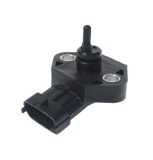 Датчик давления и температуры ЯМЗ-650.10 АВТОДИЗЕЛЬ