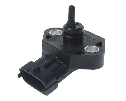 Датчик давления и температуры ЯМЗ-650.10 АВТОДИЗЕЛЬ