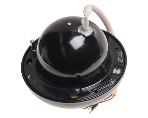 Фара МАЗ, КРАЗ, УРАЛ б/л ОСВАР