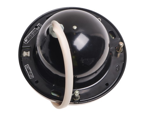 Фара МАЗ, КРАЗ, УРАЛ б/л ОСВАР