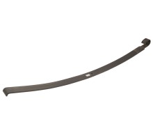 Лист рессоры КАМАЗ-43118, 65115, 6520 передней №2 L=1935мм НПФ РЕССОРА