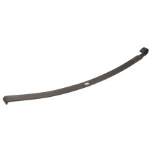 Лист рессоры КАМАЗ-43118, 65115, 6520 передней №2 L=1935мм НПФ РЕССОРА