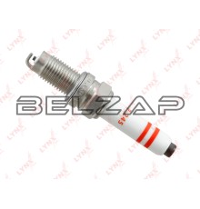 Свеча зажигания VW SEAT SKODA NICKEL LYNX