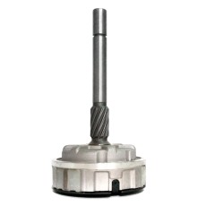 Редуктор стартера МАЗ, КАМАЗ, КРАЗ, УРАЛ ISKRAMOTOR