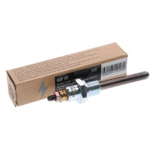 Свеча накаливания КАМАЗ-5490 MERCEDES дв.OM457, 457LA STARTVOLT