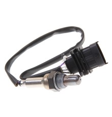 Датчик кислорода ГАЗ-3302 дв.ЗМЗ-405, 409 дв.УМЗ, дв.Evo Tech PEKAR