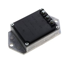 Коммутатор ГАЗ-31029, 3302, 3110 КЗАЭ