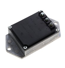 Коммутатор ГАЗ-31029, 3302, 3110 КЗАЭ