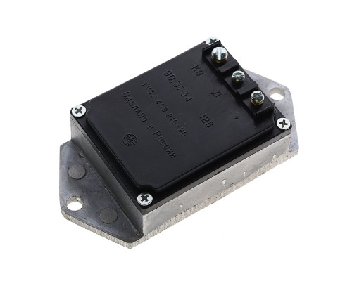 Коммутатор ГАЗ-31029, 3302, 3110 КЗАЭ