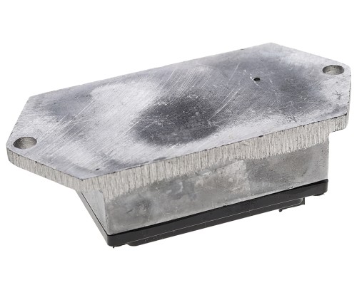 Коммутатор ГАЗ-31029, 3302, 3110 КЗАЭ