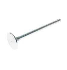 Клапан впускной КАМАЗ, ПАЗ, ГАЗ дв.CUMMINS ISBe, ISDe, ISF3.8 G-PART (ОАО ГАЗ)