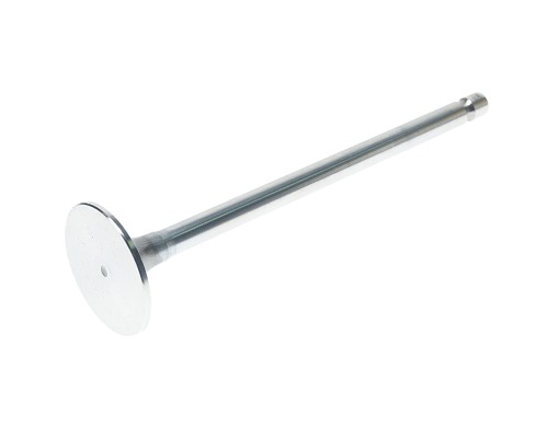 Клапан впускной КАМАЗ, ПАЗ, ГАЗ дв.CUMMINS ISBe, ISDe, ISF3.8 G-PART (ОАО ГАЗ)