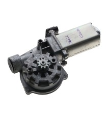 Мотор-редуктор ГАЗель Next электропривода замка двери сдвижной Н/О КЗАЭ