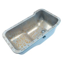 Картер ЯМЗ-53403 масляный АВТОДИЗЕЛЬ