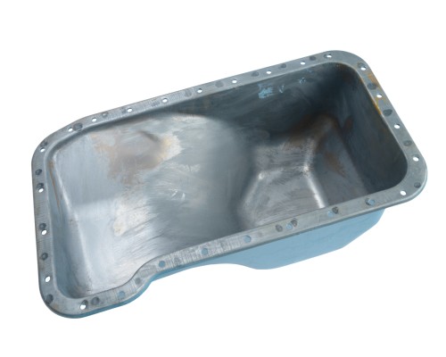 Картер ЯМЗ-5344 масляный АВТОДИЗЕЛЬ