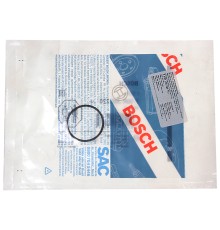 Кольцо уплотнительное RENAULT форсунки топливной BOSCH