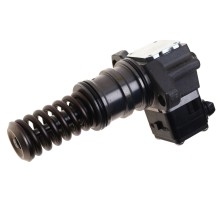 Насос-форсунка RENAULT Magnum BOSCH