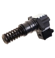 Насос-форсунка RENAULT Magnum BOSCH