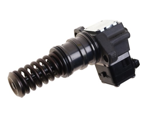 Насос-форсунка RENAULT Magnum BOSCH