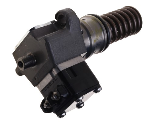 Насос-форсунка RENAULT Magnum BOSCH