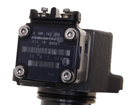 Насос-форсунка RENAULT Magnum BOSCH