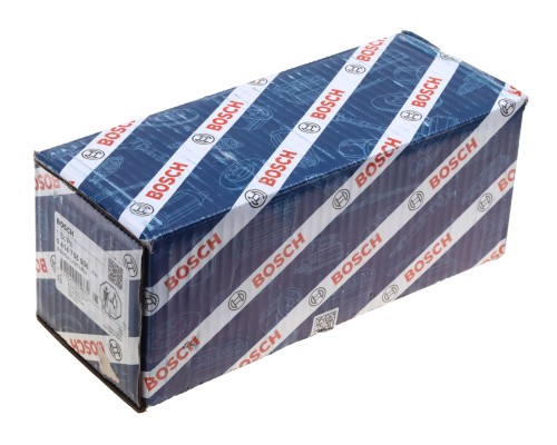 Насос-форсунка RENAULT Magnum BOSCH