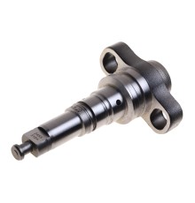 Пара плунжерная DAF (WS295M) BOSCH