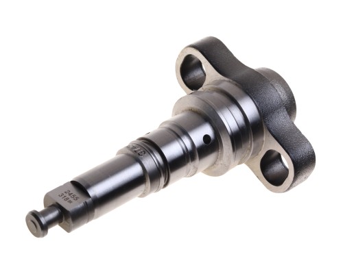 Пара плунжерная DAF (WS295M) BOSCH