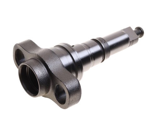 Пара плунжерная DAF (WS295M) BOSCH