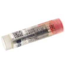 Распылитель MAN M2000 (D0826 FL17) BOSCH